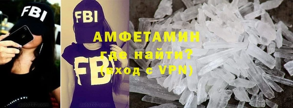 тгк Новозыбков
