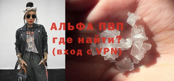 тгк Новозыбков