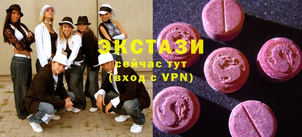 тгк Новозыбков