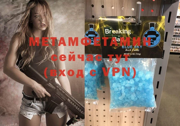 ешки Ельня