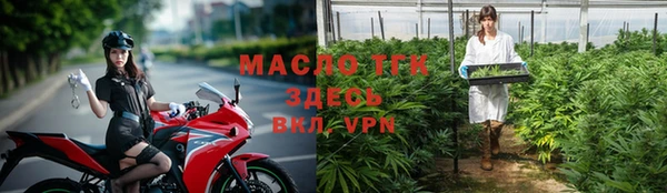 молекула духа Новокубанск
